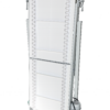 Esteira PVC elevatoria